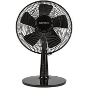 G50047 STOLNÍ VENTILÁTOR 30CM G3FERRARI