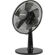 G50047 STOLNÍ VENTILÁTOR 30CM G3FERRARI