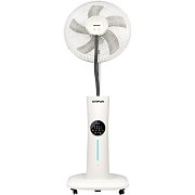 G50053 STOJANOVÝ VENTILÁTOR G3FERRARI