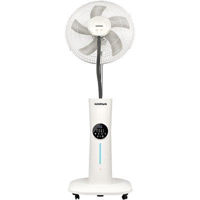 G50053 STOJANOVÝ VENTILÁTOR G3FERRARI