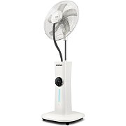 G50053 STOJANOVÝ VENTILÁTOR G3FERRARI