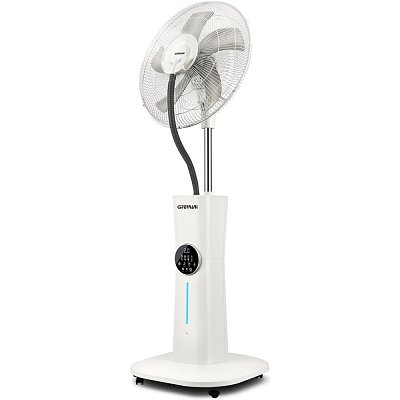 G50053 STOJANOVÝ VENTILÁTOR G3FERRARI