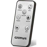 G50053 STOJANOVÝ VENTILÁTOR G3FERRARI