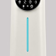 G50053 STOJANOVÝ VENTILÁTOR G3FERRARI