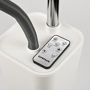 G50053 STOJANOVÝ VENTILÁTOR G3FERRARI