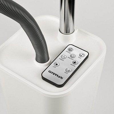 G50053 STOJANOVÝ VENTILÁTOR G3FERRARI