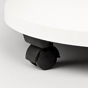 G50053 STOJANOVÝ VENTILÁTOR G3FERRARI