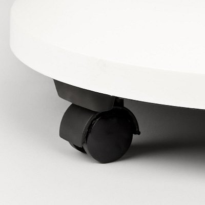 G50053 STOJANOVÝ VENTILÁTOR G3FERRARI