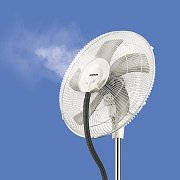 G50053 STOJANOVÝ VENTILÁTOR G3FERRARI