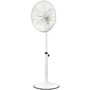 G50054 STOJANOVÝ VENTILÁTOR G3FERRARI