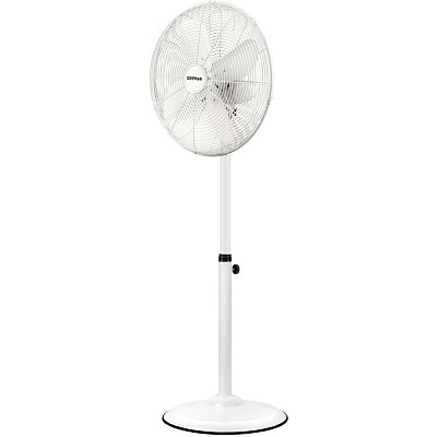 G50054 STOJANOVÝ VENTILÁTOR G3FERRARI