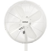G50054 STOJANOVÝ VENTILÁTOR G3FERRARI