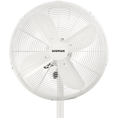 G50054 STOJANOVÝ VENTILÁTOR G3FERRARI