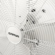 G50054 STOJANOVÝ VENTILÁTOR G3FERRARI