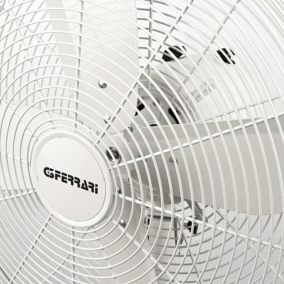 G50054 STOJANOVÝ VENTILÁTOR G3FERRARI