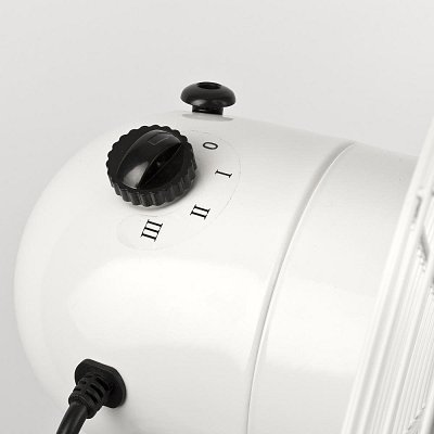 G50054 STOJANOVÝ VENTILÁTOR G3FERRARI