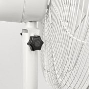 G50054 STOJANOVÝ VENTILÁTOR G3FERRARI