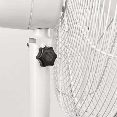 G50054 STOJANOVÝ VENTILÁTOR G3FERRARI