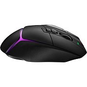 Logitech G502 X PLUS BK LOGITECH