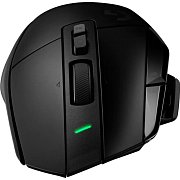 Logitech G502 X PLUS BK LOGITECH