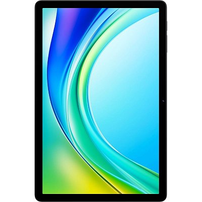 G6 LTE 11 6GB 256GB Mist Gray DOOGEE