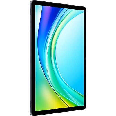 G6 LTE 11 6GB 256GB Mist Gray DOOGEE