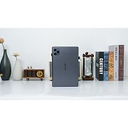 G6 LTE 11 6GB 256GB Mist Gray DOOGEE