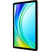 G6 LTE 11 6GB 256GB Mist Gray DOOGEE