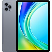 G6 LTE 11 6GB 256GB Mist Gray DOOGEE