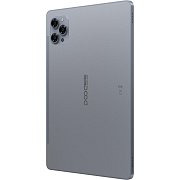 G6 LTE 11 6GB 256GB Mist Gray DOOGEE