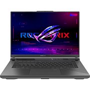 G614FM-NEBULA008W 16 R9 32G 1T W11H ASUS