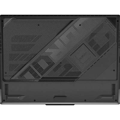 G614FM-NEBULA008W 16 R9 32G 1T W11H ASUS