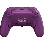 G7-SE WiredContr. XBOX/PC Purple GAMESIR