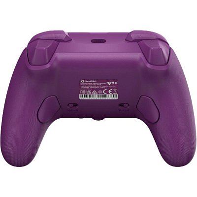 G7-SE WiredContr. XBOX/PC Purple GAMESIR