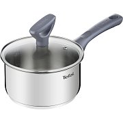 G7122255 RENDLÍK 16 CM + POKLICE TEFAL