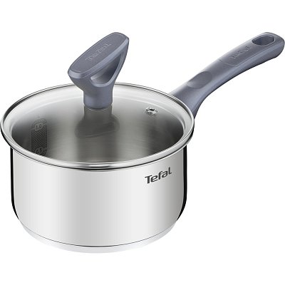 G7122255 RENDLÍK 16 CM + POKLICE TEFAL
