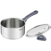 G7122255 RENDLÍK 16 CM + POKLICE TEFAL