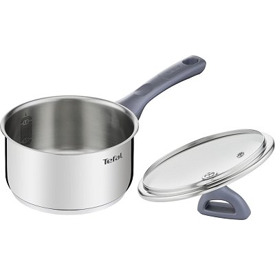 G7122255 RENDLÍK 16 CM + POKLICE TEFAL