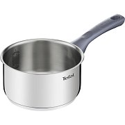 G7122255 RENDLÍK 16 CM + POKLICE TEFAL