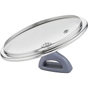 G7122255 RENDLÍK 16 CM + POKLICE TEFAL