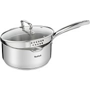 G7192355 (56) DUETTO+ RENDLÍK 18CM TEFAL