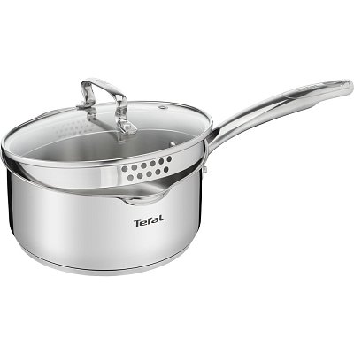 G7192355 (56) DUETTO+ RENDLÍK 18CM TEFAL