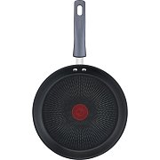 G7313855 PALAČINKOVACÍ PÁNEV 25 CM TEFAL