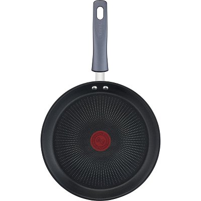 G7313855 PALAČINKOVACÍ PÁNEV 25 CM TEFAL