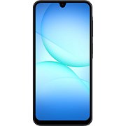 Galaxy A17 5G 4/128GB Black SAMSUNG