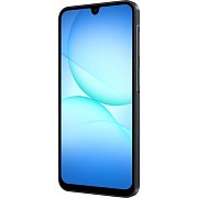 Galaxy A17 5G 4/128GB Black SAMSUNG
