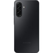 Galaxy A17 5G 4/128GB Black SAMSUNG