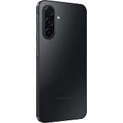 Galaxy A17 5G 4/128GB Black SAMSUNG