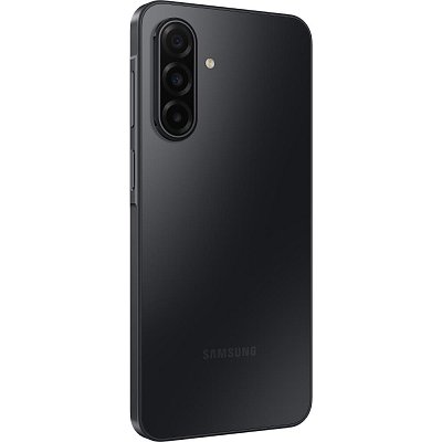 Galaxy A17 5G 4/128GB Black SAMSUNG