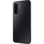 Galaxy A17 5G 4/128GB Black SAMSUNG